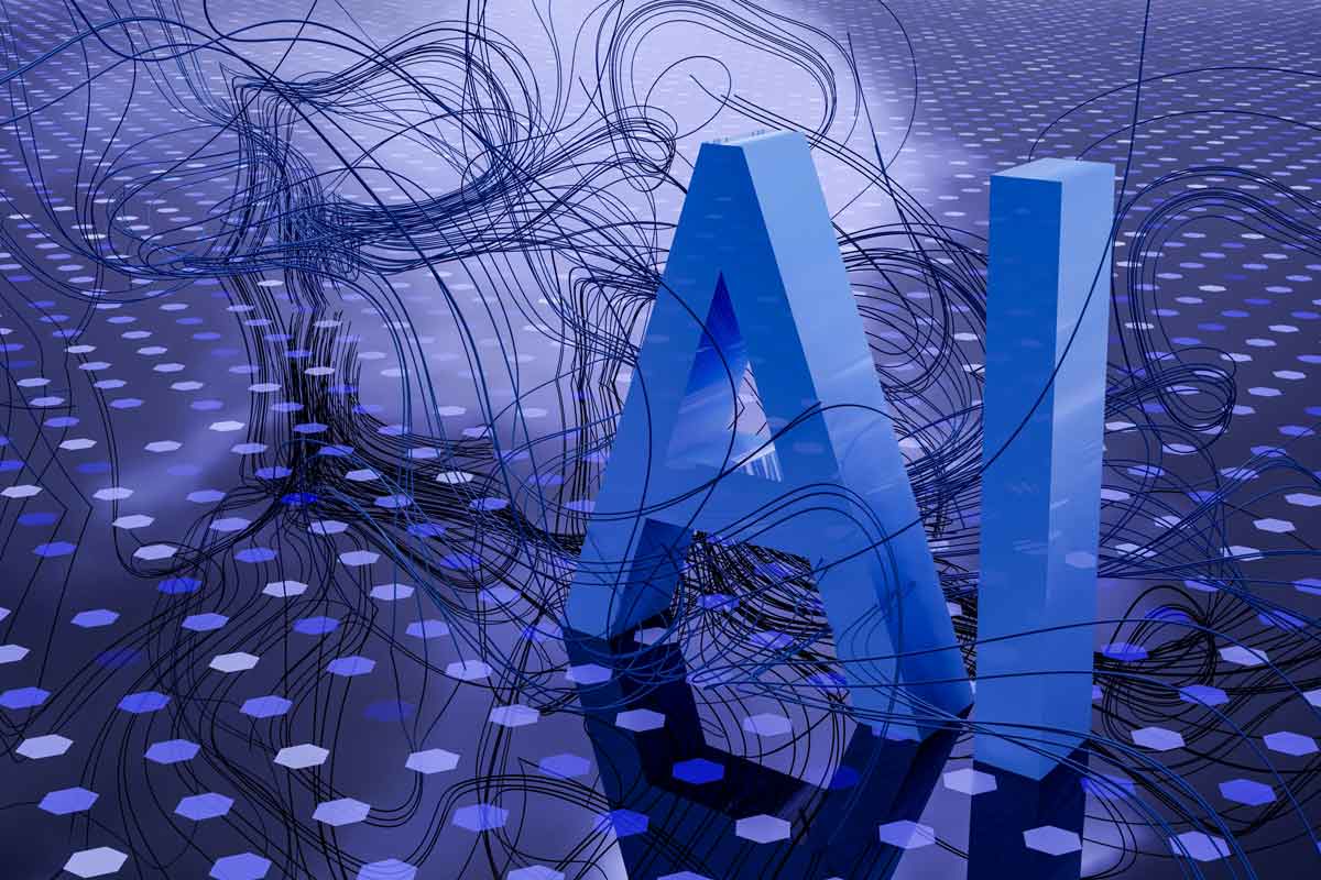 AI Agent-Based SaaS Development: The Ultimate Competitive Advantage
